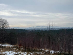 MYPAG Snow on the hills (1)