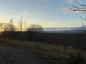 MYPAG Sun going down wintertime 2 (1)